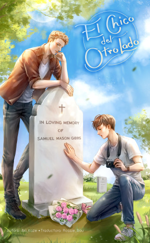 book-img