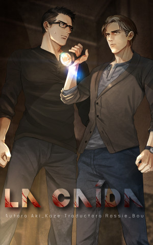 book-img