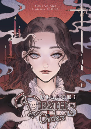 book-img