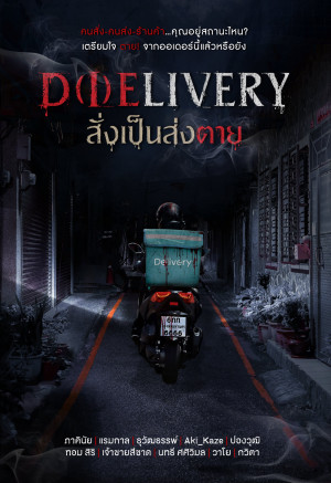 book-img