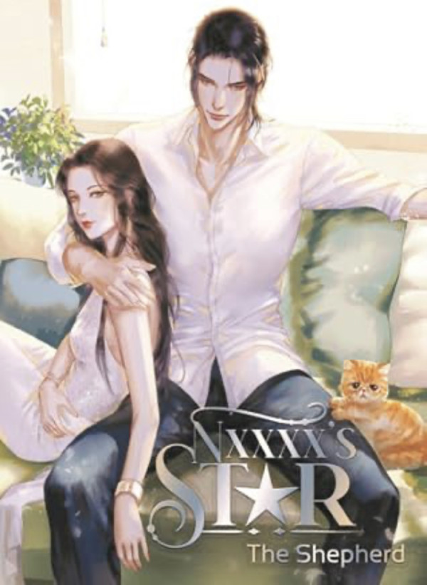 book-img