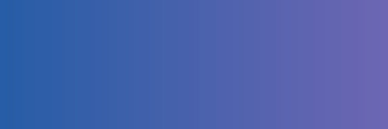 bg-img