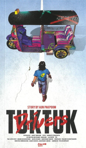 book-img