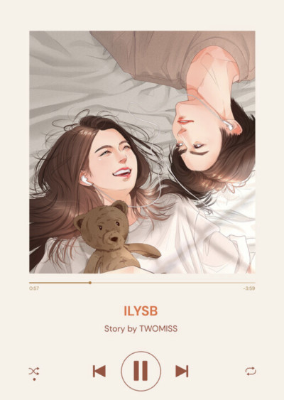 book-img