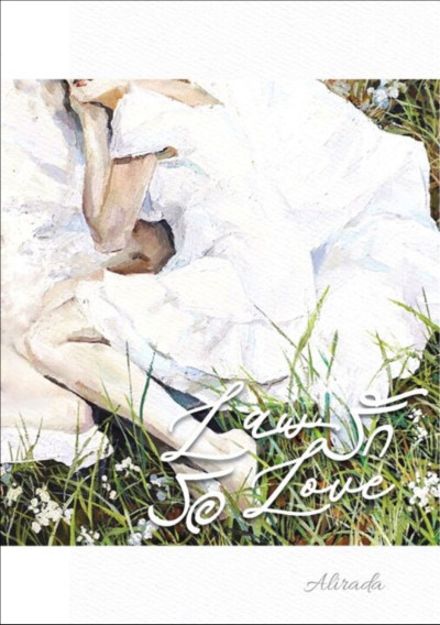 book-img