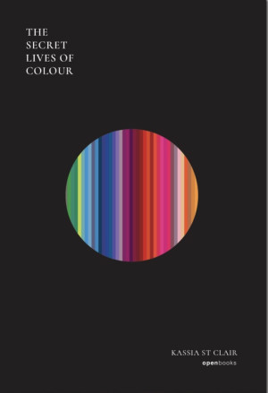 book-img