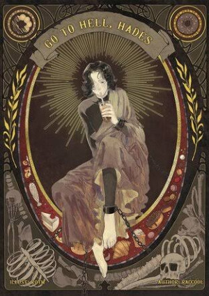 book-img