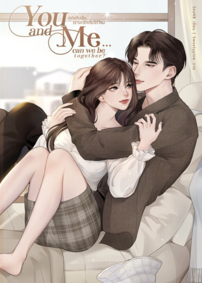 book-img