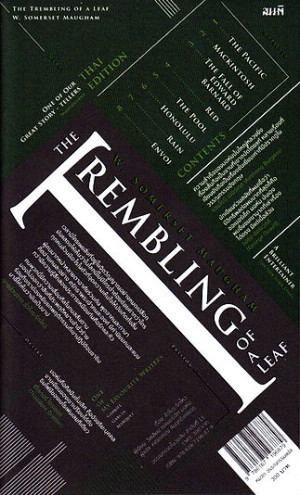 book-img