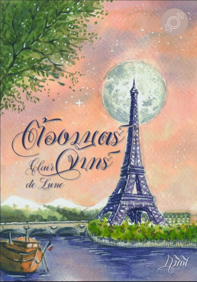 book-img