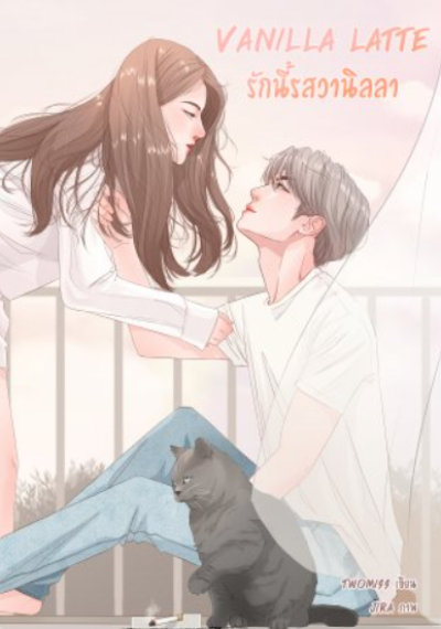 book-img