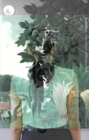 book-img