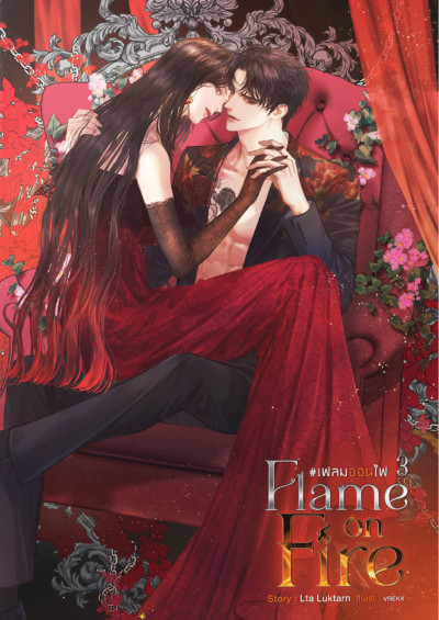 book-img