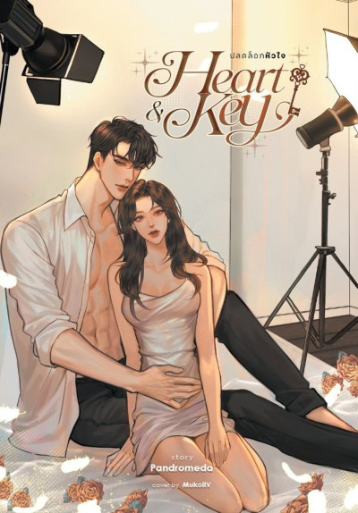 book-img