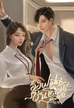 book-img