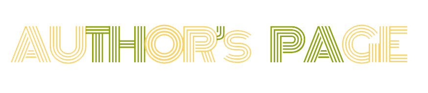 Logo-Dark