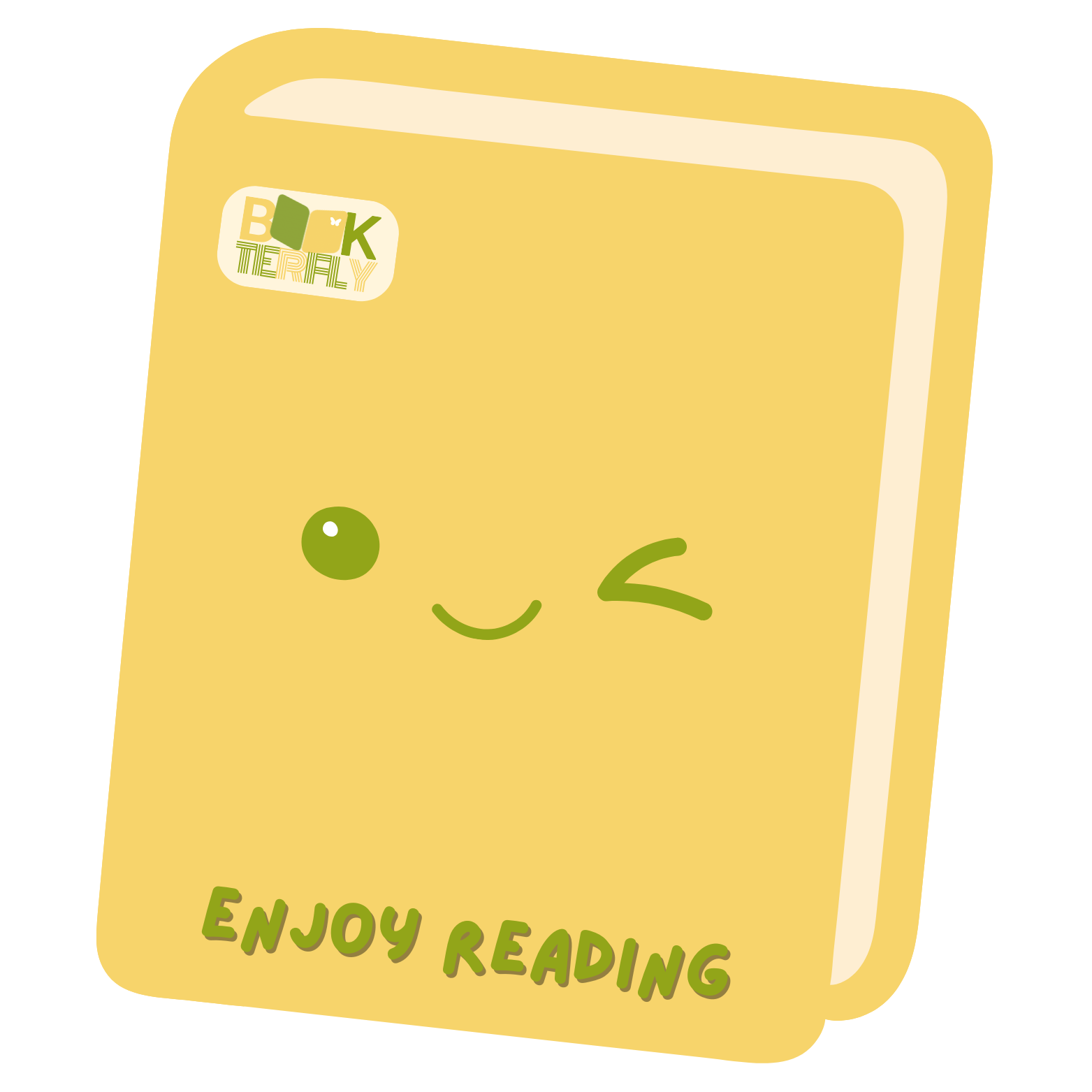book-img